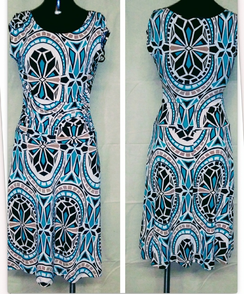 Enfocus Studio Dress 👗